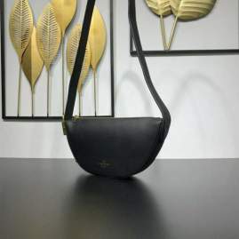 Picture of Louis Vuitton Handbags _SKUfw170435949fw